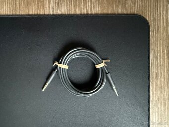 Logitech G PRO X 2 LIGHTSPEED Gaming Headset, bílá - 4