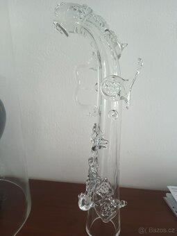 Retro sklo, 70 léta - 4