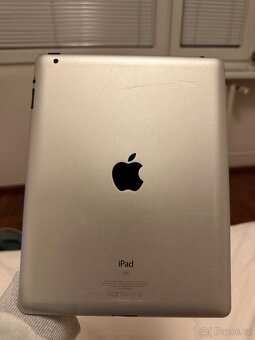 IPad 2 32 GB - 4
