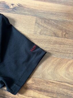 Triko Ralph Lauren vel L-2xl - 4