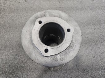 VÁLEC JAWA ROBOT - 4