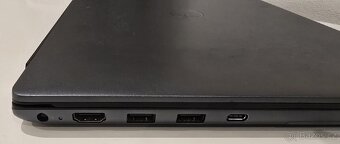 Notebook DELL Vostro 5490 i5 8GB 256GB - 4