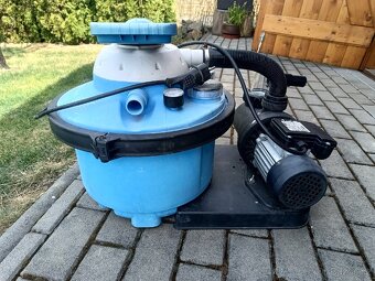 Marimex Prostrar rostrar 6 - 4