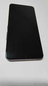 Samsung Galaxy S22 5G 8/128GB S901B, Black - 4