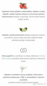 AgeLOC Boost + sérum - 4