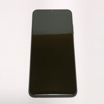 Samsung Galaxy A22 5G 64GB Gray - 4