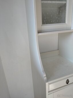 Ikea Leksvik - 4