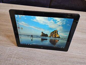 HP Pro X2 612 G2 (nová baterie) - 4