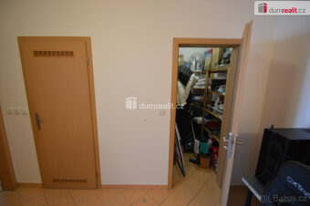 Prodej 2kk 56m2+balkon 5m2 P6 Řepy Zrzavého - 4