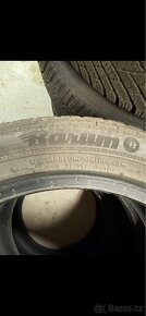 Barum Bravuris 5 HM 235/45 R 17 94Y - 4