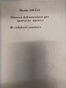 Dobová dokumentace - 4