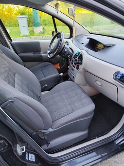 Renault modus - 4