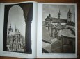 praha-plicka - 4