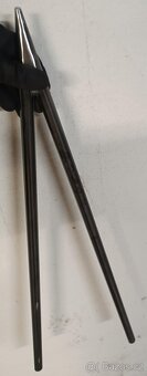 Sedlá opierka YAMAHA XV 950 R - 4