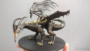 Dark Souls sbirka - 4