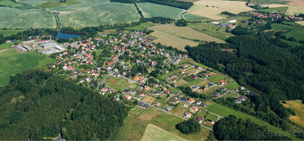 Petříkov u Velkých Popovic (11 526 m2) - 4