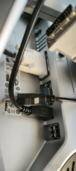 Monitor Dell 19" - 4