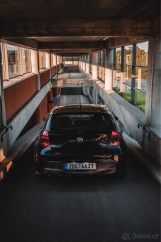 bmw e87 Mpacket - 4