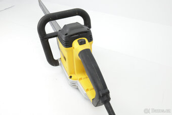 DeWalt DWE398 - 4