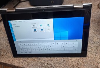 NTB 2X DELL inspiron TOUCH 13 Funkční/vhodné na N.D - 4