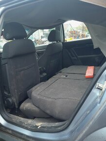 Opel - 4