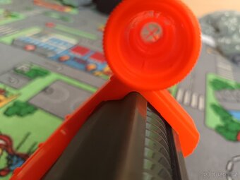 Nerf - 4