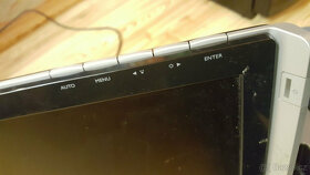 Kompletní PC - 4