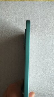 Honor 400 Lite 8g/256g - 4