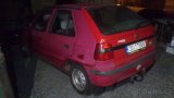 Škoda Felicia - 4