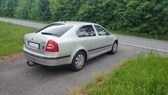 OCTAVIA 2 - 4