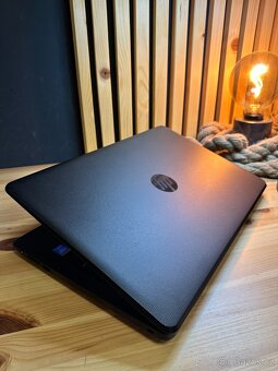 HP Laptop 15-BS152NW - 4