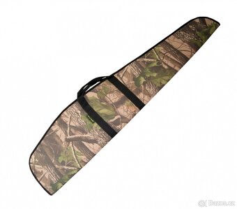 Pouzdro Hunter Camo - 4