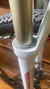 Trek 6700 - 4