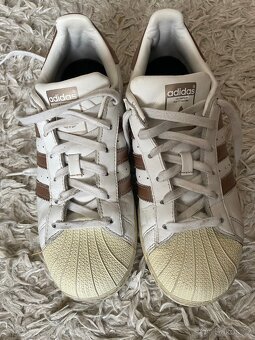 Adidas SuperStar 37 - 4