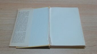 Defoe - Robinson Crusoe - 4