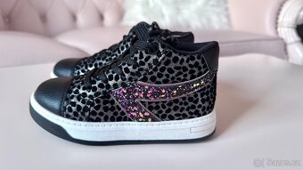 Krásné sneakersy s.Oliver, vel. 28 - 4