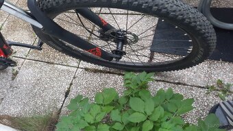 Scott Aspect 960 - 4