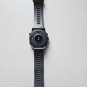 Garmin Forerunner 255 - 4