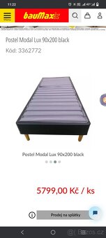 Postel - 4