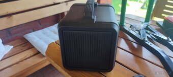 Prodám nabíjecí stanici powerbanku ezviz - 4