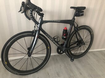 Look carbon na dura ace sada - nova - 4