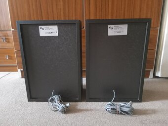 Repro Schneider - 4