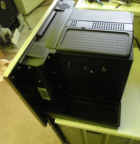 Prodáme vestavný kávovar Whirlpool - 4