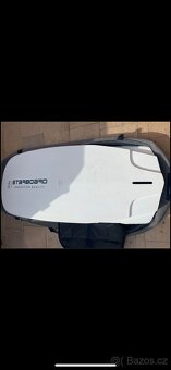 IQ foil + IQ plovák - 4