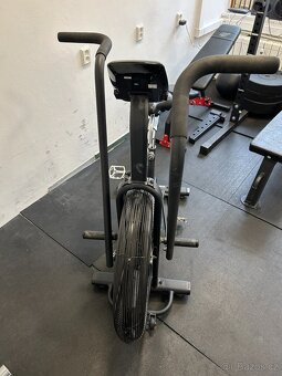 AirBike od Capital Sports - 4