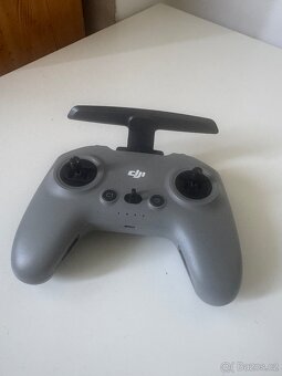 DJI RC FPV 2 - 4