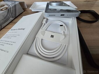 Nothing Phone 3aPRO - 4
