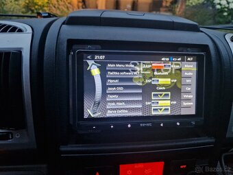 Autoradio Zenec Z-N528 - 4