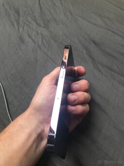 iPhone 14 Pro (128GB) - 4