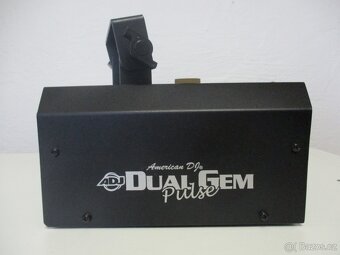 X LASER X-SBG 300 projektor AMERICAN DJ - 4